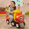 Little Tikes Cozy Train Scoot™