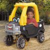 Little Tikes Cozy Truck™