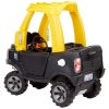 Little Tikes Cozy Truck™ -Black