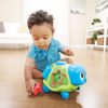 Little Tikes Crawl 'n Pop! Turtle