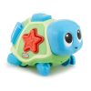 Little Tikes Crawl 'n Pop! Turtle