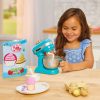 Little Tikes Creative Chefs™ Bakers Kit