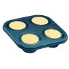 Little Tikes Creative Chefs™ Bakers Kit