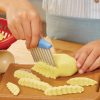Little Tikes Creative Chefs™ Cheeseburger and Fries Kit