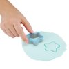 Little Tikes Creative Chefs™ Cookie Kit