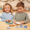 Little Tikes Creative Chefs™ Holiday Cookie Kit
