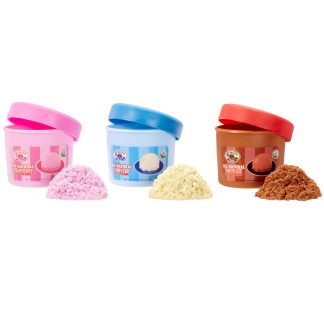 Little Tikes Creative Chefs™ Ice Cream Refill Kit