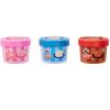 Little Tikes Creative Chefs™ Ice Cream Refill Kit