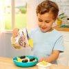 Little Tikes Creative Chefs™ Nachos Kit