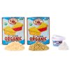 Little Tikes Creative Chefs™ Pie Kit