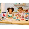 Little Tikes Creative Chefs™ Pie Kit