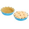 Little Tikes Creative Chefs™ Pie Kit