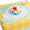 Little Tikes Creative Chefs™ Pie Kit
