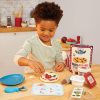Little Tikes Creative Chefs™ Pizza Kit