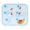 Little Tikes Creative Chefs™ Pizza Kit