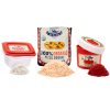 Little Tikes Creative Chefs™ Pizza Refill Kit