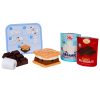 Little Tikes Creative Chefs™ S'mores Kit