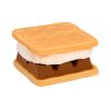 Little Tikes Creative Chefs™ S'mores Kit