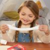 Little Tikes Creative Chefs™ S'mores Kit