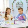Little Tikes Creative Chefs™ Tea Party Kit