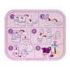 Little Tikes Creative Chefs™ Tea Party Kit