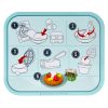 Little Tikes Creative Chefs™ Waffle Kit