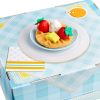 Little Tikes Creative Chefs™ Waffle Kit
