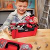 Little Tikes Creative Construction™ Tool Box Set