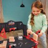 Little Tikes Creative Construction™ Workbench