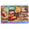 Little Tikes Creative Construction™ Workbench