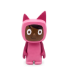Tonies Pink with Dark Hue Creative Tonie