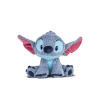 Tonies Disney Lilo & Stitch Cuddle Tonie