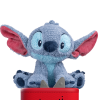 Tonies Disney Lilo & Stitch Cuddle Tonie