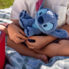 Tonies Disney Lilo & Stitch Cuddle Tonie