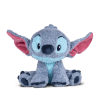 Tonies Disney Lilo & Stitch Cuddle Tonie