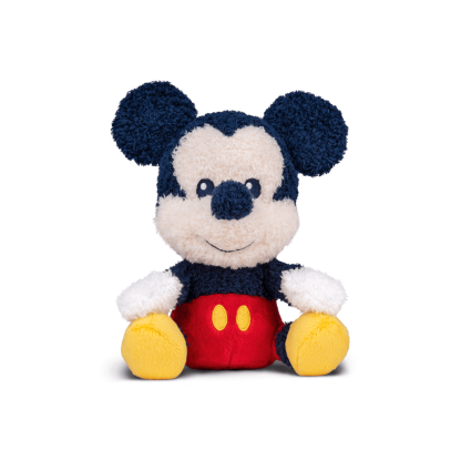 Tonies Disney Mickey Mouse Cuddle Tonie