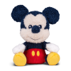 Tonies Disney Mickey Mouse Cuddle Tonie