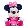 Tonies Disney Minnie Mouse Cuddle Tonie