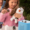 Tonies Disney Olaf Cuddle Tonie