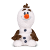 Tonies Disney Olaf Cuddle Tonie