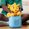 Tonies Disney Simba Cuddle Tonie