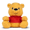 Tonies Disney Winnie The Pooh Cuddle Tonie