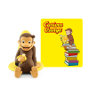 Tonies Curious George Tonie
