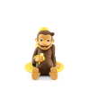 Tonies Curious George Tonie