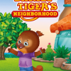 Tonies Daniel Tiger's Neighborhood: Jodi Platypus Tonie