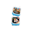 Tonies Danny Go! Adventure Beats Pocket Tonies - 2 Pack