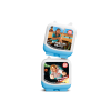 Tonies Danny Go! Adventure Beats Pocket Tonies - 2 Pack
