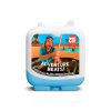 Tonies Danny Go! Adventure Beats Pocket Tonies - 2 Pack