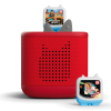 Tonies Danny Go! Adventure Beats Pocket Tonies - 2 Pack