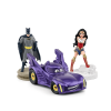 Tonies DC Comics 3 Tonies Set
